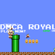 Image for article titled Nintendo's Lawyers Need To Chill